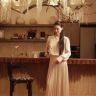 昆山姿合颜罗总监（疗愈技术培训）抖音达人头像