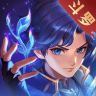 斗罗大陆：传承抖音达人头像