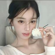 新新追剧抖音达人头像