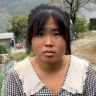 燕子记录日常抖音达人头像