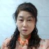 竹玉姐抖音达人头像