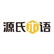 源氏木语儿童家具官方儿童床抖音达人头像