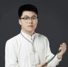 小厂长国韵珠宝馆抖音达人头像