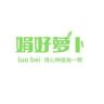 娟好静秀潍坊水果萝卜抖音达人头像