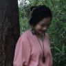 滚滚_抖音达人头像