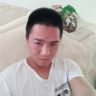 浩铖生鲜抖音达人头像