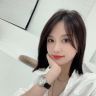 FeiFei飞飞女鞋抖音达人头像