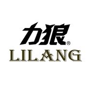 力狼宠物旗舰店抖音达人头像