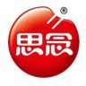 思念食品汤圆直播间抖音号头像