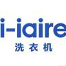 洗衣机工厂直销抖音达人头像