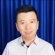 商业鑫文抖音达人头像