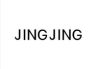 JINGJING女鞋抖音达人头像