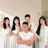 床垫老范的同心故事#天使抖音达人头像