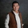 霍青抖音达人头像