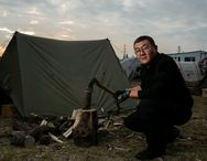 野路子飞哥IGT抖音达人头像