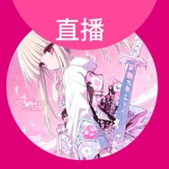 桃子老师抖音达人头像