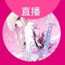桃子老师抖音达人头像