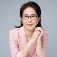 李茜女性智慧（每周五晚7:30直播）抖音达人头像