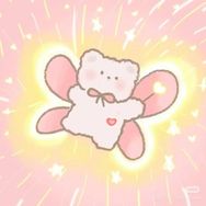 芋泥月亮🌙抖音达人头像