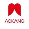Aokang奥康休闲鞋旗舰店抖音号头像