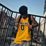 Swaggyp1抖音达人头像