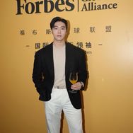 西贝先生爱生活抖音达人头像