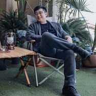 源哥言商抖音达人头像