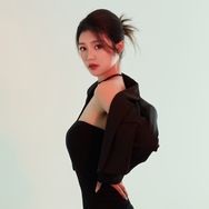 凤喜 老板娘抖音达人头像