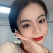 董扣扣·杭州麻将🀄️抖音达人头像