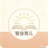 智会育儿抖音达人头像
