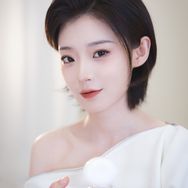 柯木一（望狗成龙版）抖音达人头像