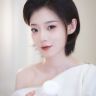 柯木一（望狗成龙版）抖音达人头像