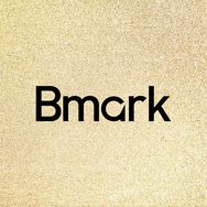 瑞士Bmark官旗店抖音号头像