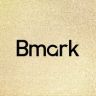 瑞士Bmark官旗店抖音号头像