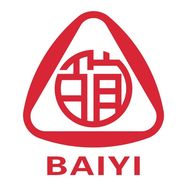 百宜饲料旗舰店抖音达人头像