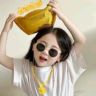 月月严选（新年好物）抖音达人头像