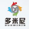 卡玛体育器材总部多米尼台球杆抖音达人头像