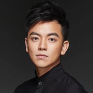 演员马率夫妻抖音达人头像