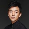 演员马率夫妻抖音达人头像