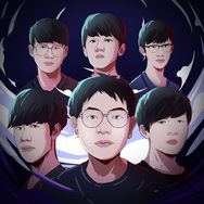 仁川人小助理-小麦抖音达人头像