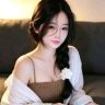江小鹿🎙️¹⁶⁸⁸抖音达人头像