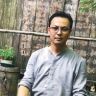 张新波抖音达人头像