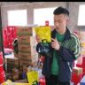 兽用厂家大田(星冉畜牧动保)抖音达人头像