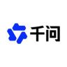 千问官方旗舰店抖音达人头像