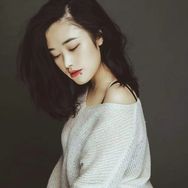 将大莱（儿女双全月子版）抖音号头像