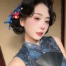 伤心的烤地瓜抖音达人头像