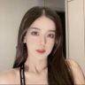 迅猛龙 特蕾莎抖音达人头像