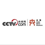 央博严选抖音达人头像