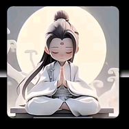 皮皮辽篮球抖音达人头像
