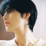 我是老谢抖音达人头像
